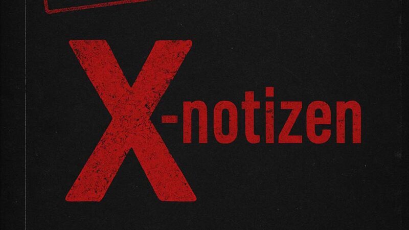 X-Notiz #001: Rätselhafte Frequenz über Südamerika gemessen