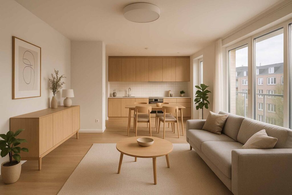 🏠 Neuer Service für Hauseigentümer in Gotha!