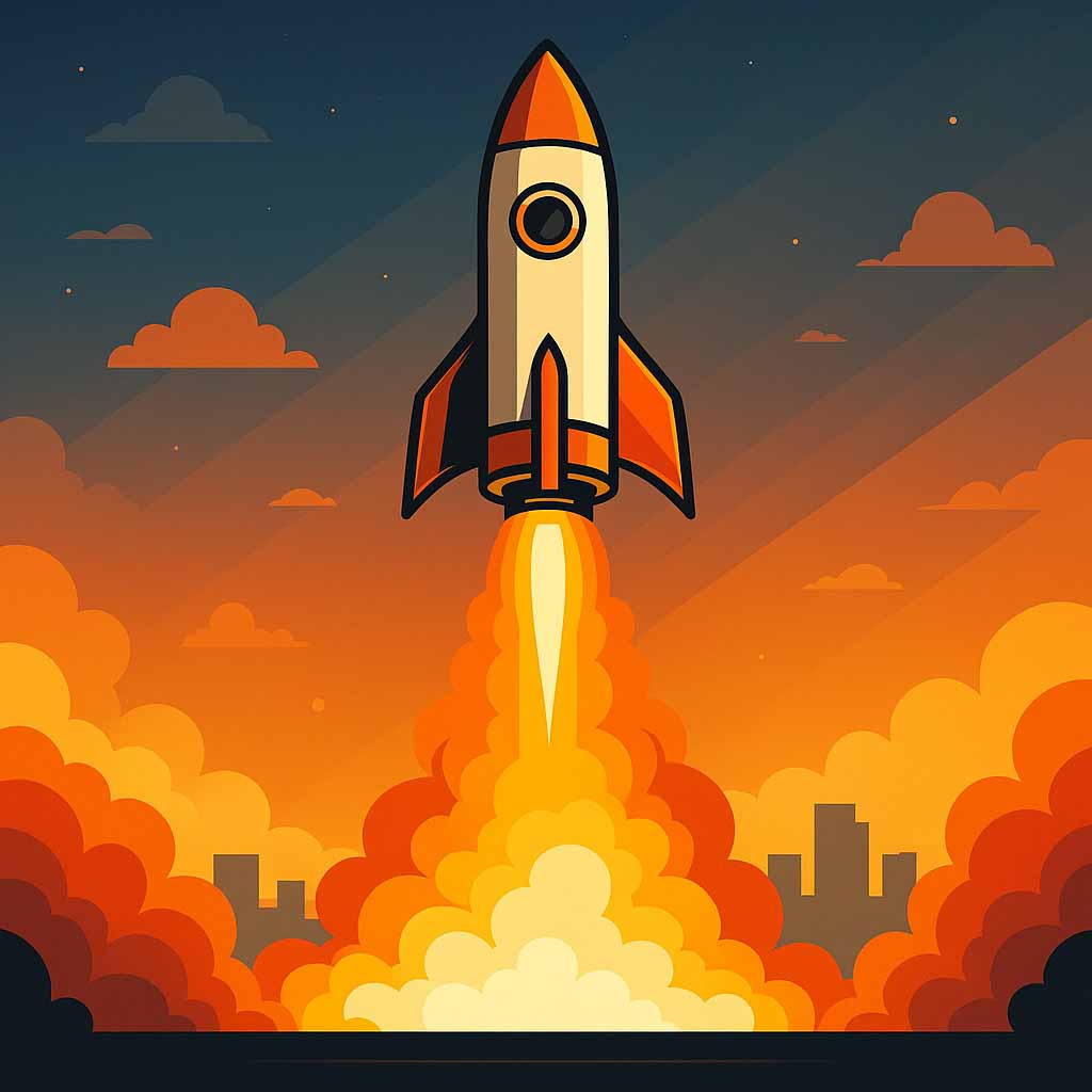 🎉 430 Besucher an einem Tag – Gotha-Heute.de startet durch!