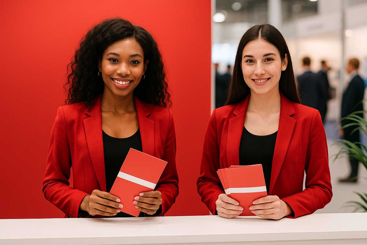 Thüringen Promotion – Nebenjobs und Promotionjobs für Gotha und ganz Thüringen