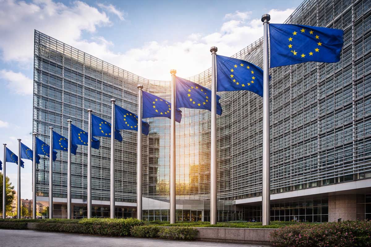 ❌ Kein Kredit für Ukraine ohne Rückzahlungsplan