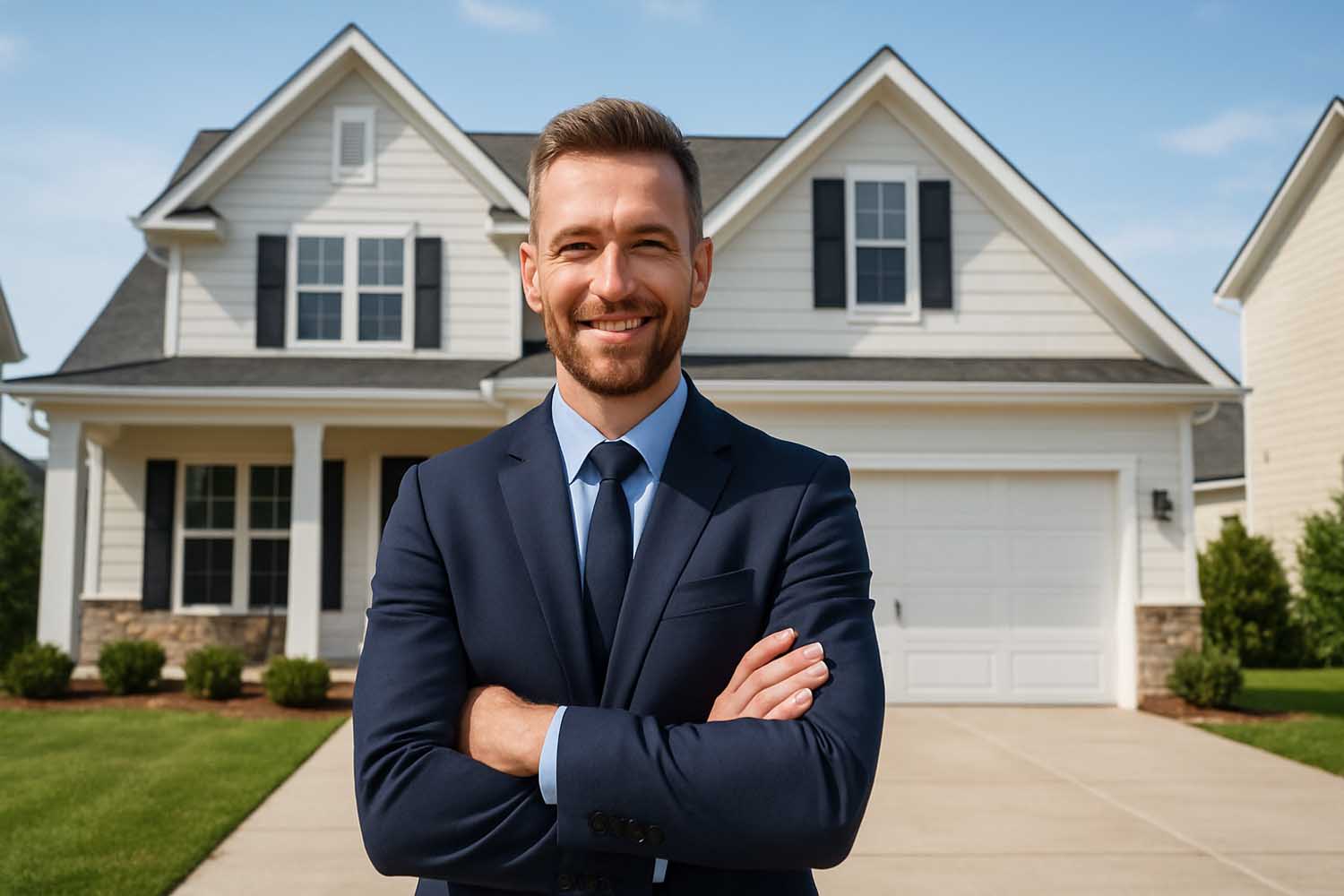 🏠 Immobilie gesucht in Gotha? So kommen Sie schneller ans Ziel