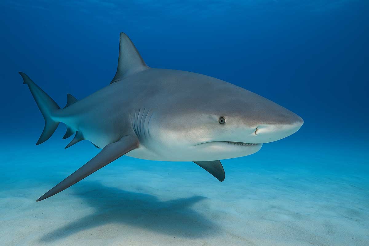 Badesicherheit: Warum Urlauber oft die Gefahr im Meer unterschätzen