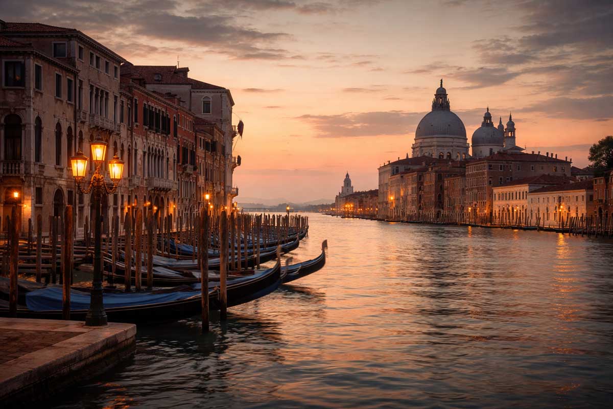 In Gedenken an Uwe Kockisch – Abschied von einem großen Schauspieler