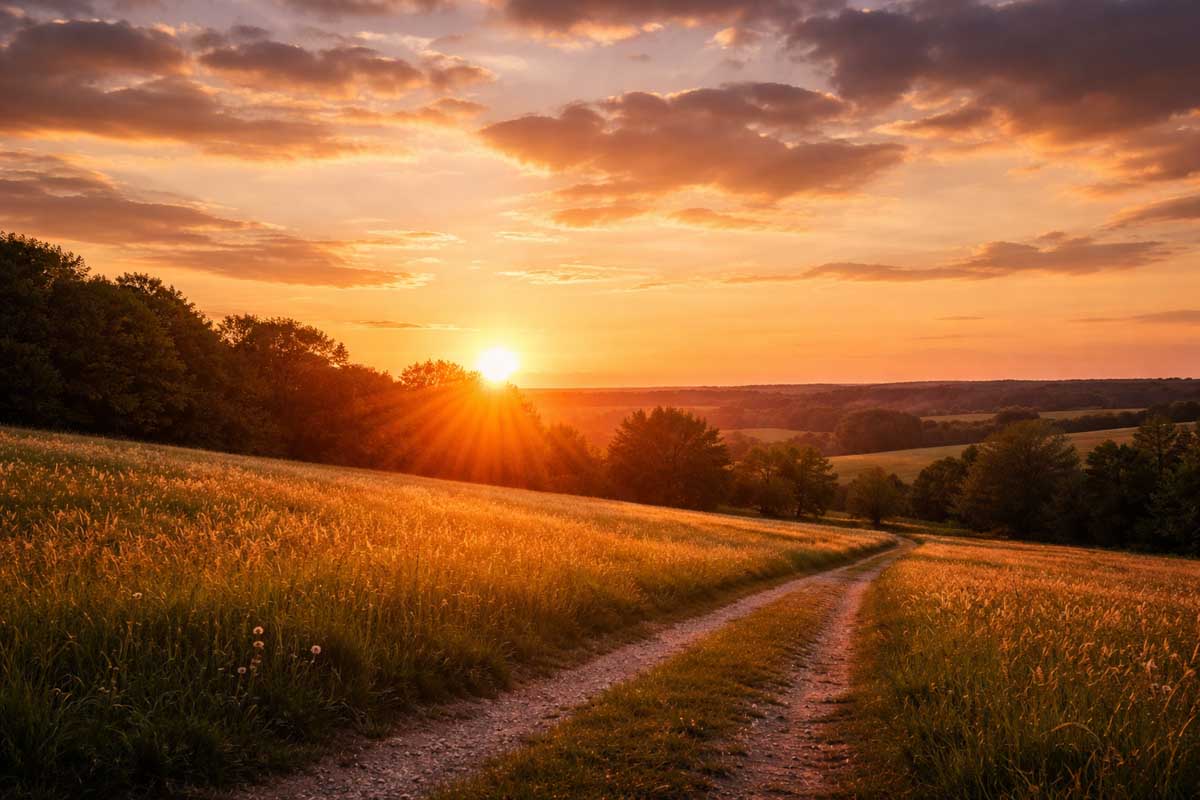 🕯️ Nachruf: Horst Krause – Ein Schauspieler, der leise ging und lange bleibt
