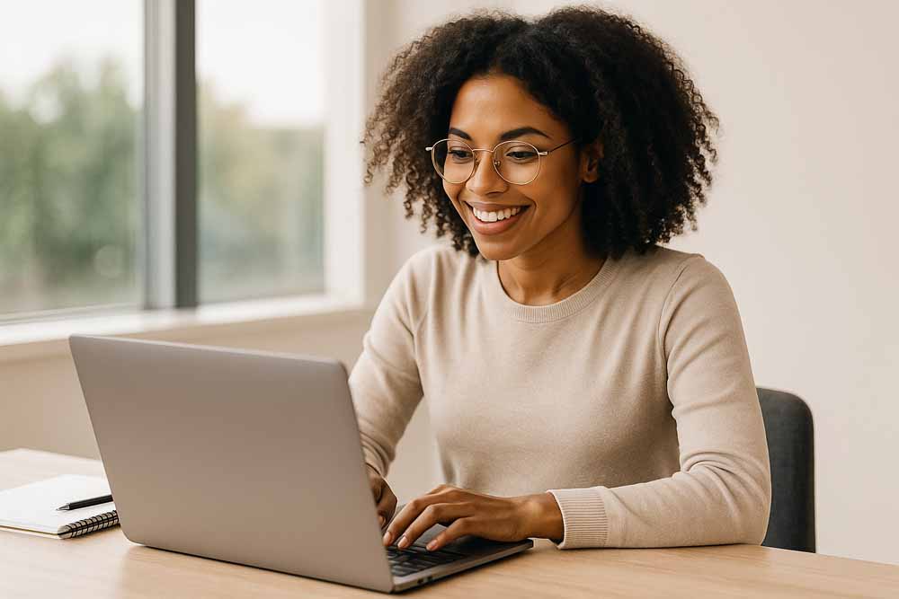 Neue Nebenverdienst-Möglichkeit in Gotha: Empfehlungen im Immobilienbereich