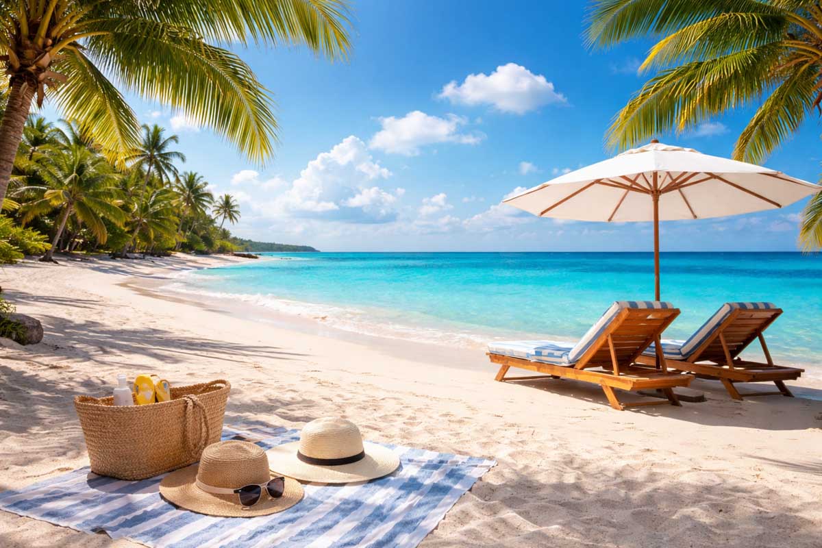 Tippgeber (m/w/d) – Immobilien | Region Gotha