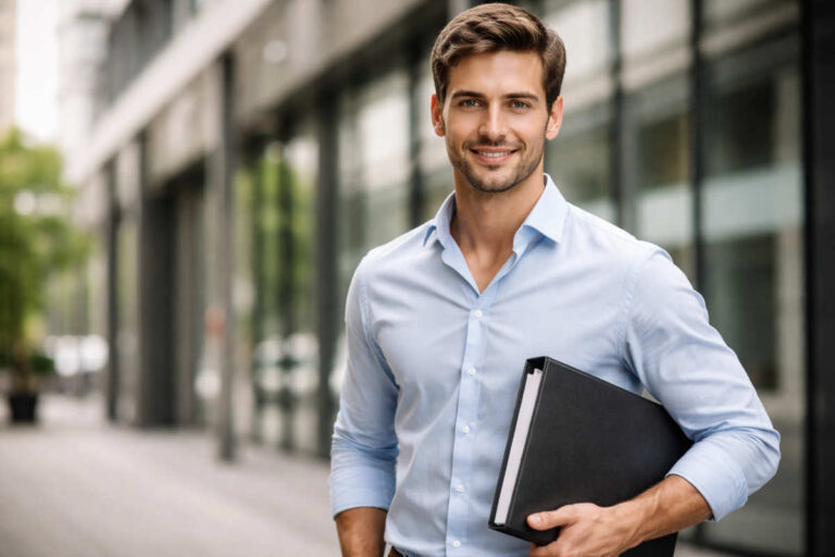 Armutszeugnis Deutschland – und was das mit Gotha zu tun hat: 28, keine Ausbildung, Jobcenter zahlt Immobilienkaufmann