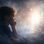 Gab es Reinkarnation in Gotha? Spurensuche in einer alten Stadt