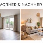Neuer Einrichtungsservice für Immobilien in Gotha gestartet