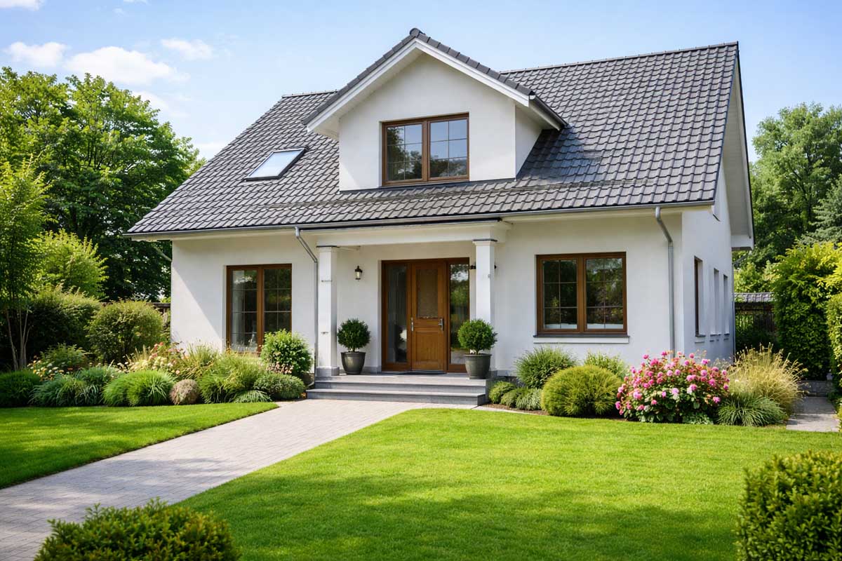 Neues Unternehmensportal für Gotha gestartet – Städtetester erweitert Angebot