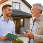 Mit einem Immobilien-Tipp Geld verdienen in Gotha und Umgebung