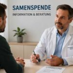 Geld verdienen mit Samenspende? Das sollten Männer aus Gotha wissen