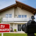 Neuer Service in Gotha: ImmoGotha unterstützt Eigentümer beim privaten Immobilienverkauf